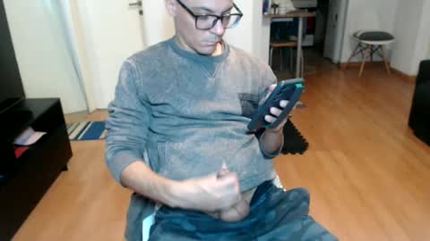 guachin_new online show from 06/25/26, 05:12