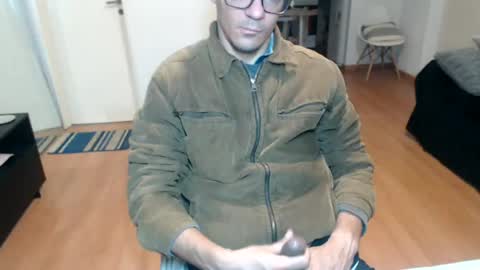 guachin_new online show from 07/05/26, 04:19