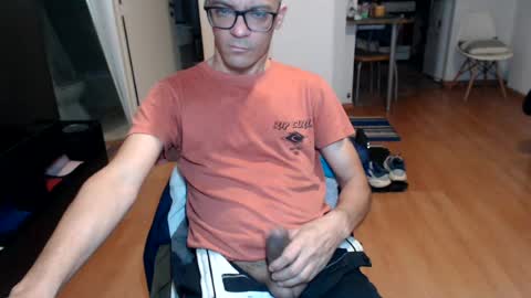 guachin_new online show from 07/31/26, 09:52