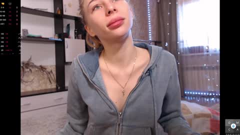 Snapshot of guantanamera_ chatting on 01/10/25, 09:02 Eva online show from 01/10/25, 09:02
