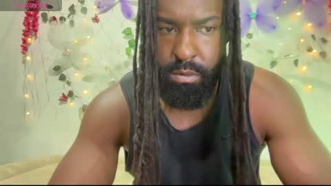 GuapoLivee online show from 05/04/26, 01:23