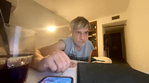 guardiannif_ online show from 01/21/25, 01:29