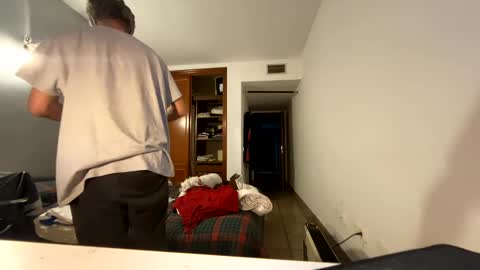 guardiannif_ online show from 01/24/25, 07:08