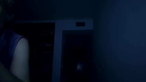 guardiannif_ online show from 01/25/25, 08:00