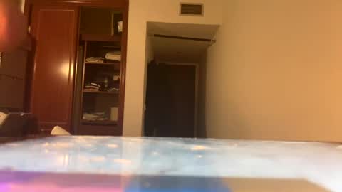 guardiannif_ online show from 01/26/25, 04:51