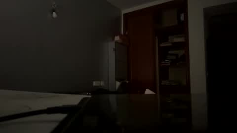 guardiannif_ online show from 01/26/25, 07:53