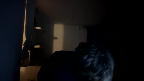 guardiannif_ online show from 01/31/25, 04:36