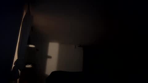 guardiannif_ online show from 02/02/25, 02:59