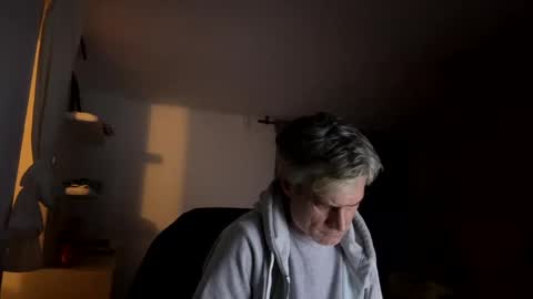 guardiannif_ online show from 02/02/25, 09:45