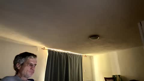 guardiannif_ online show from 02/07/25, 01:43