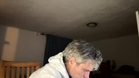 guardiannif_ online show from 02/08/25, 10:40