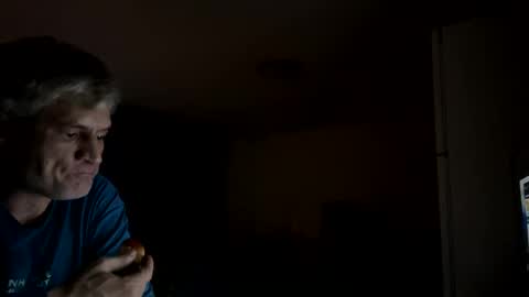 guardiannif_ online show from 02/12/25, 10:04