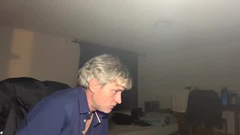 guardiannif_ online show from 02/14/25, 07:02