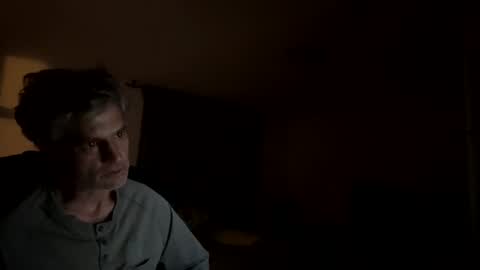 guardiannif_ online show from 02/18/25, 02:59