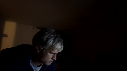 guardiannif_ online show from 02/18/25, 09:31