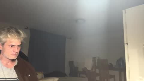 guardiannif_ online show from 02/23/25, 03:56