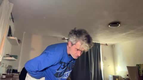 guardiannif_ online show from 02/24/25, 07:55