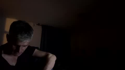 guardiannif_ online show from 02/26/25, 12:38