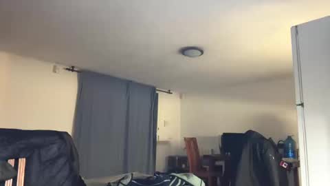 guardiannif_ online show from 02/26/25, 03:42