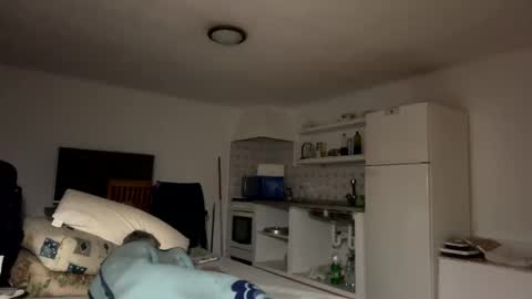 guardiannif_ online show from 03/01/25, 02:37