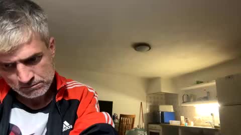 guardiannif_ online show from 03/06/25, 12:54