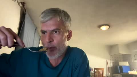 guardiannif_ online show from 03/07/25, 10:32