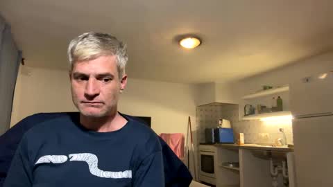 guardiannif_ online show from 03/10/25, 12:29