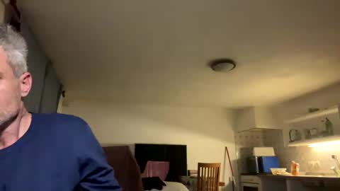 guardiannif_ online show from 03/12/25, 09:56