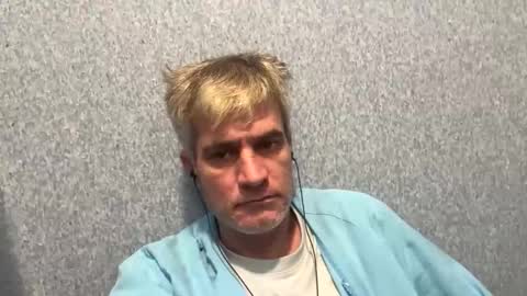 guardiannif_ online show from 09/21/25, 11:45