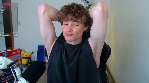 Snapshot of gucciboi4 chatting on 05/02/26, 03:50 gucciboi4 online show from 05/02/26, 03:50