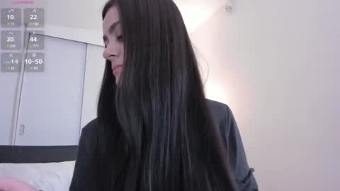 Elena online show from 12/03/24, 08:50