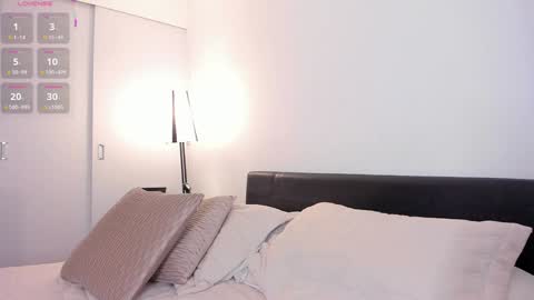 Elena online show from 01/09/25, 04:06