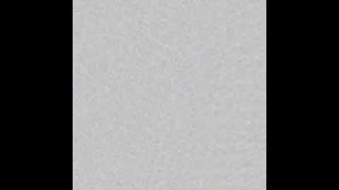 Elena online show from 02/04/25, 04:29