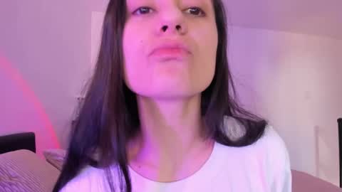 Elena online show from 03/10/25, 05:29