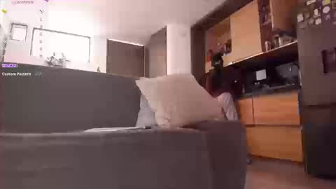 Elena online show from 09/09/25, 05:34