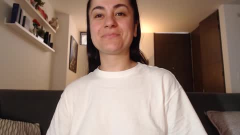 Elena online show from 09/30/25, 04:56