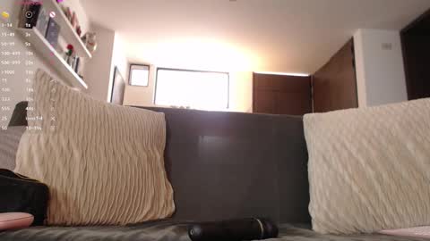 Elena online show from 10/14/25, 03:24