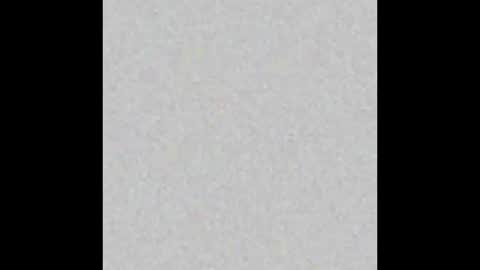 Elena online show from 10/20/25, 02:12