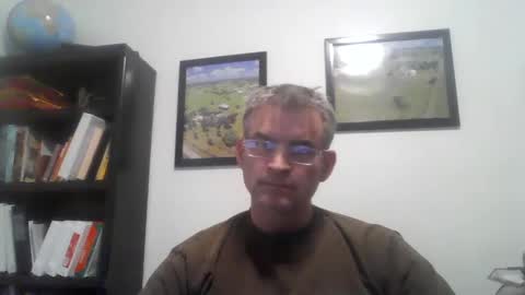 Snapshot of gud_times chatting on 01/22/25, 08:59 gud_times online show from 01/22/25, 08:59