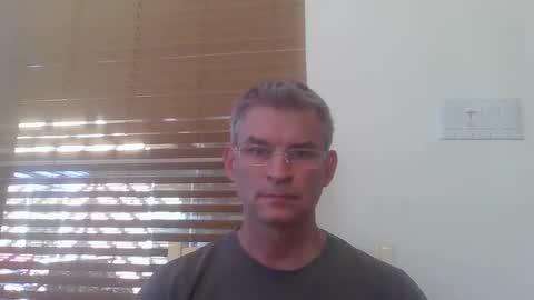 Snapshot of gud_times chatting on 01/24/25, 06:14 gud_times online show from 01/24/25, 06:14