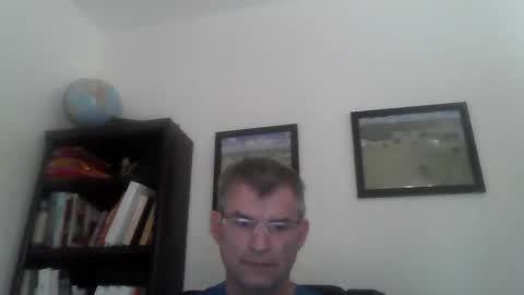 Snapshot of gud_times chatting on 02/01/25, 06:29 gud_times online show from 02/01/25, 06:29