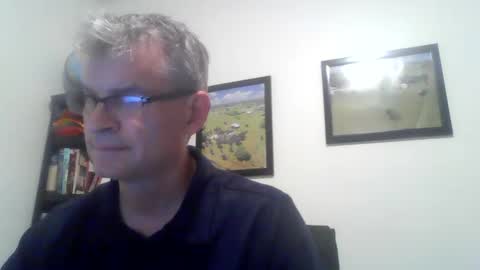 Snapshot of gud_times chatting on 02/04/25, 08:06 gud_times online show from 02/04/25, 08:06