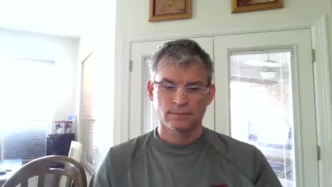 Snapshot of gud_times chatting on 02/28/25, 03:26 gud_times online show from 02/28/25, 03:26