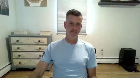 gudguy2025 online show from 05/06/26, 12:32