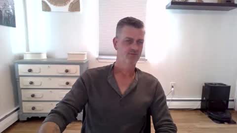 gudguy2025 online show from 05/07/26, 12:21