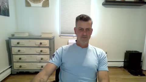 gudguy2025 online show from 05/09/26, 02:33