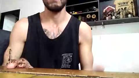 Snapshot of gudrun666 chatting on 09/29/25, 04:34 gudrun666 online show from 09/29/25, 04:34