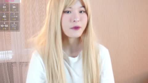 Snapshot of gudrunlapidus chatting on 03/18/26, 04:15 Nana online show from 03/18/26, 04:15