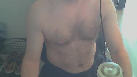 Snapshot of guess91 chatting on 01/25/25, 08:31 Guess91 online show from 01/25/25, 08:31