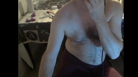 Snapshot of guess91 chatting on 10/25/25, 09:53 Guess91 online show from 10/25/25, 09:53